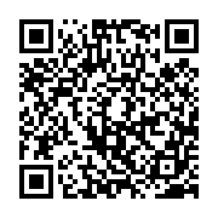 QR code for HST452