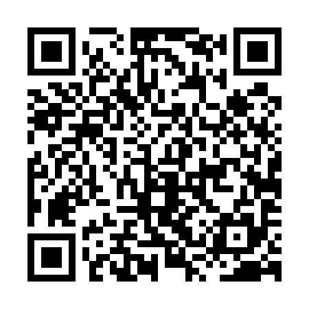 QR code for HST595