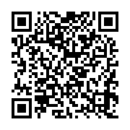 QR code for HST979