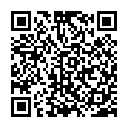 QR code for HSU051