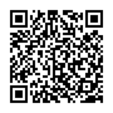 QR code for HSU498