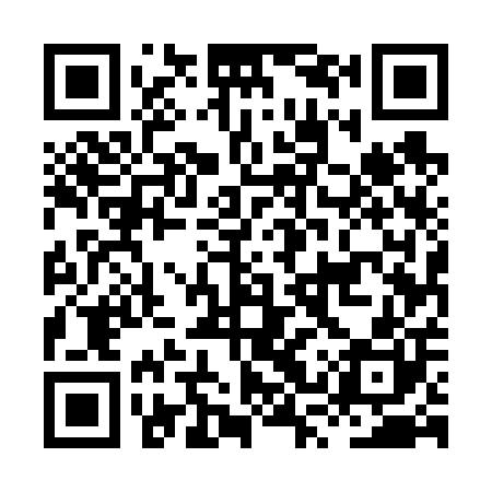 QR code for HSU600