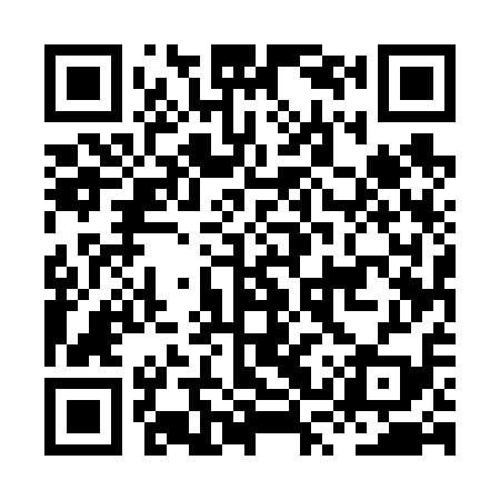 QR code for HSU619