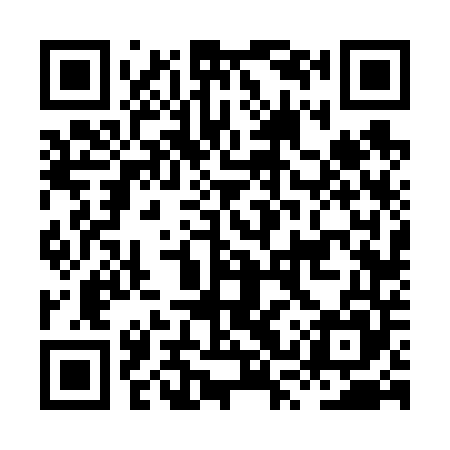 QR code for HSV645