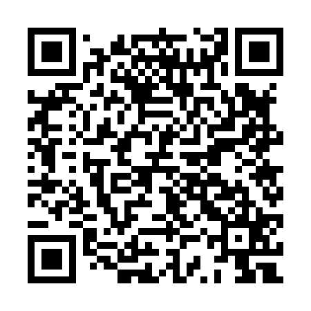 QR code for HSW825