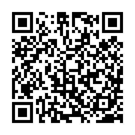 QR code for HSX481