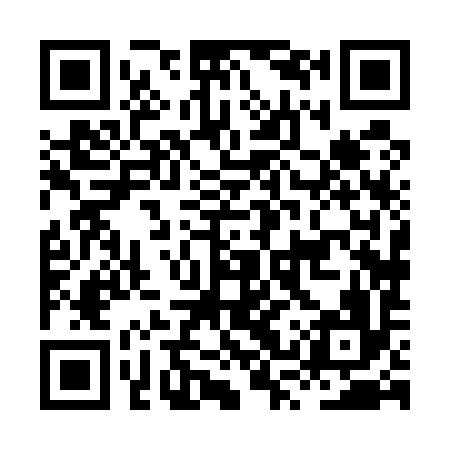 QR code for HSX596