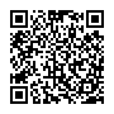 QR code for HSX645