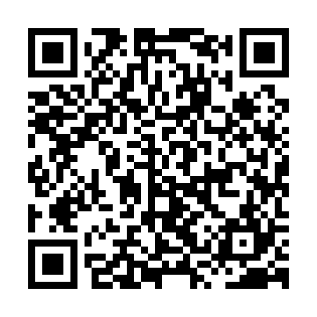 QR code for HSY124
