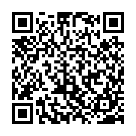QR code for HSY204