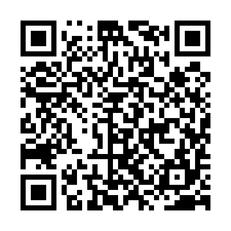 QR code for HSY594