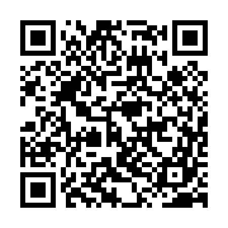 QR code for HTA067