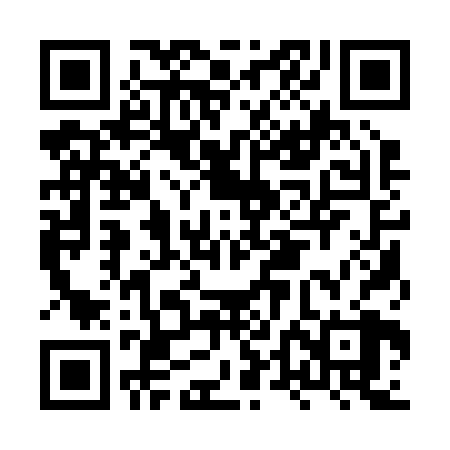QR code for HTA228