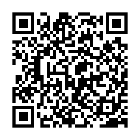 QR code for HTA711