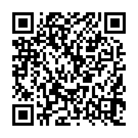 QR code for HTA850