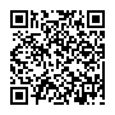 QR code for HTB211