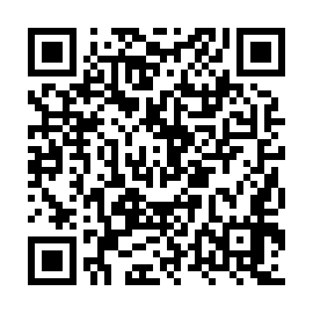 QR code for HTB857