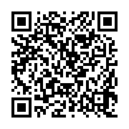 QR code for HTB898