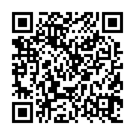 QR code for HTC245