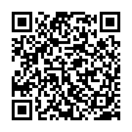 QR code for HTC361