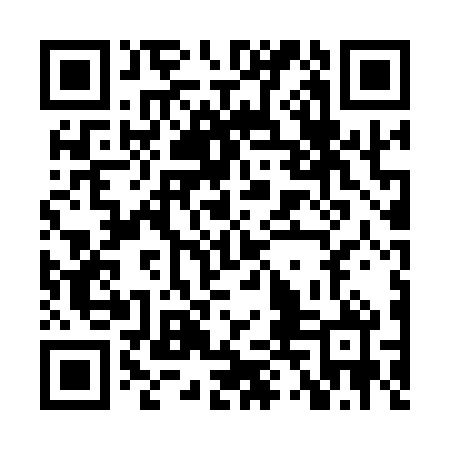 QR code for HTD160