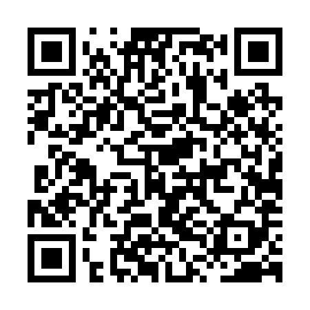 QR code for HTD289