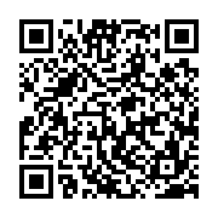 QR code for HTD736