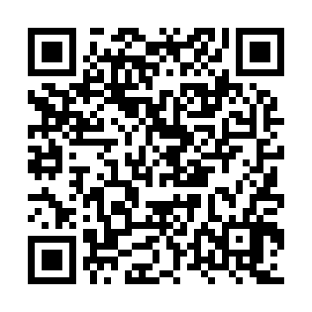 QR code for HTD906