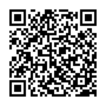 QR code for HTE083