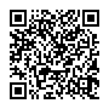 QR code for HTE208