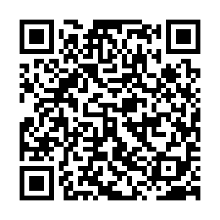 QR code for HTE399
