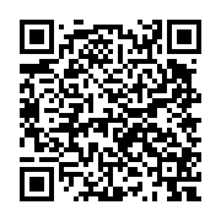 QR code for HTE404