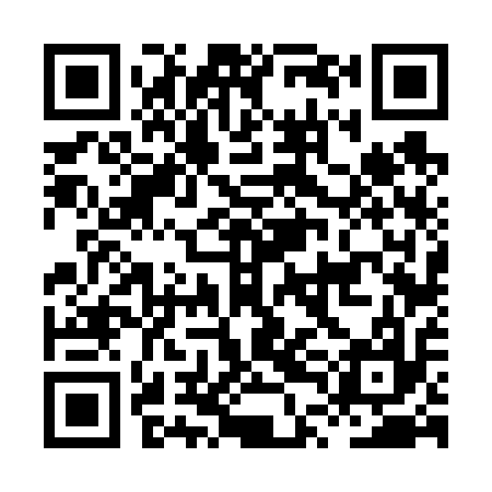 QR code for HTF617