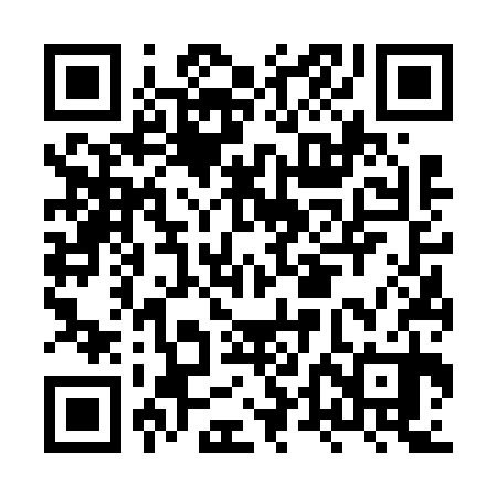 QR code for HTF630