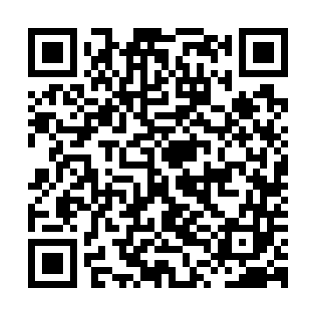 QR code for HTF743