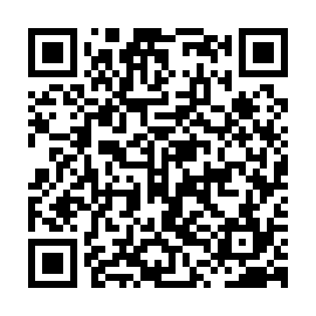 QR code for HTG134