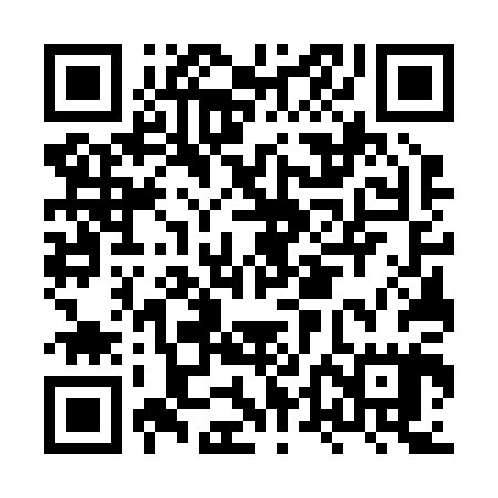 QR code for HTG205