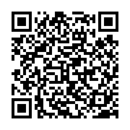 QR code for HTG621