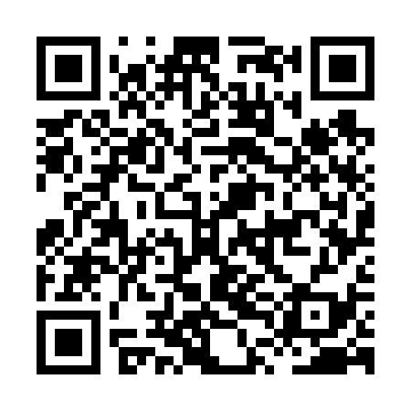 QR code for HTG639