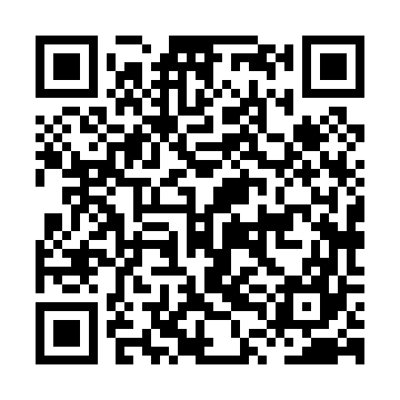 QR code for HTH067