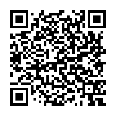 QR code for HTH974