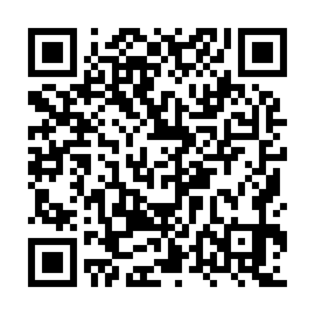 QR code for HTI971