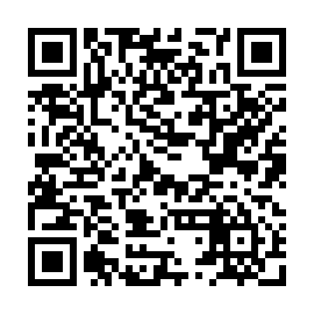 QR code for HTJ315
