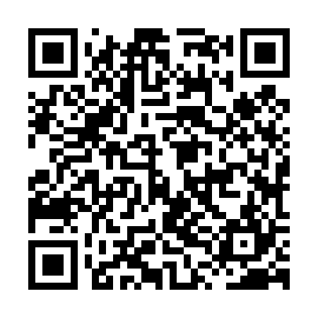 QR code for HTJ424