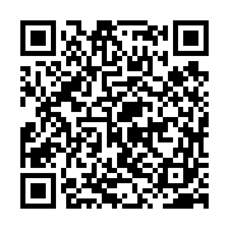 QR code for HTJ663