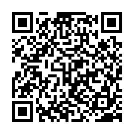 QR code for HTK332