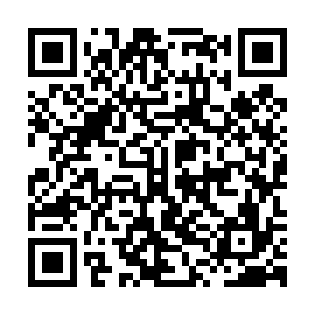 QR code for HTK436