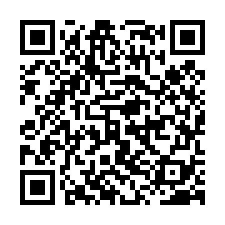 QR code for HTK479