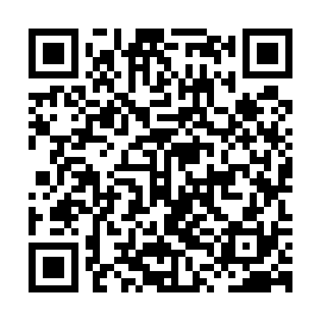 QR code for HTK530