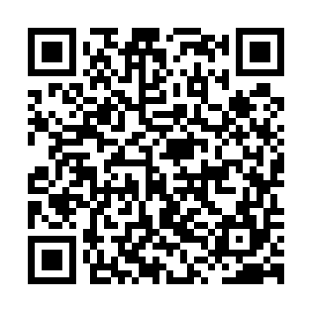 QR code for HTK554
